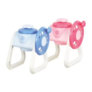 日本雪花釉手繪碗 面碗 飯碗 浮雕工藝 釉水細膩 歷史價格詳細信息