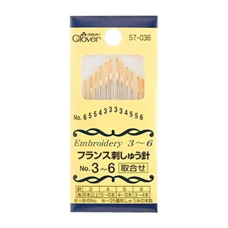 【台隆手創館】A-IDIO人文手沖壺350ml(含溫度計、木蓋) 歷史價格詳細信息