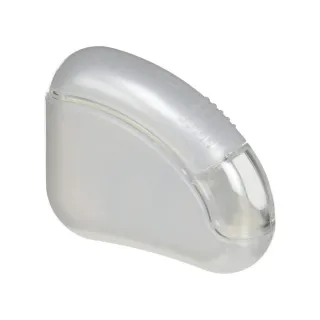 【台隆手創館】小物收納包-白貓 歷史價格詳細信息