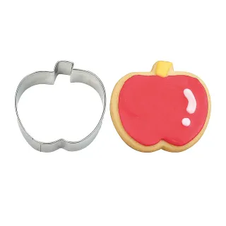 【台隆手創館】蘋果迴轉削皮器-C140 歷史價格詳細信息