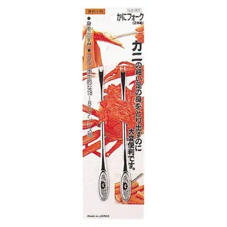 【台隆手創館】C-8761木製翻面鏟 歷史價格詳細信息