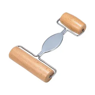 【台隆手創館】麵包超人元氣運動篇入浴球/泡澡球(單入隨機出貨) 歷史價格詳細信息