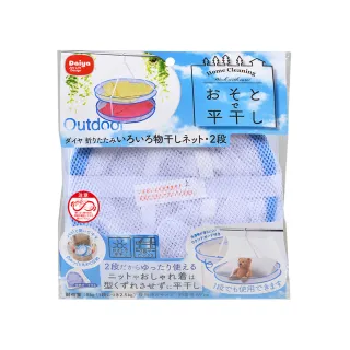 【台隆手創館】雙頭桿麵滾筒No.546 歷史價格詳細信息