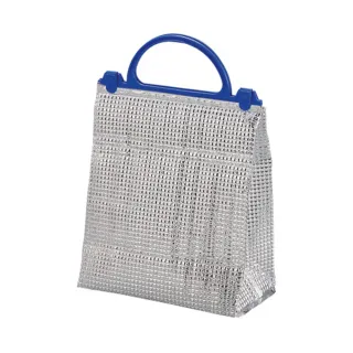 錫箔袋純鋁箔真空袋防靜電遮光銀色商用壓縮食品包裝袋鋁膜保鮮袋【心願便利店】 歷史價格詳細信息