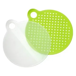 【台隆手創館】瀝水垃圾袋(30枚入) 歷史價格詳細信息