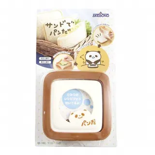 【台隆手創館】熊野油脂 P’s小白熊清涼柑橘香洗面乳130g(涼感洗面乳) 歷史價格詳細信息