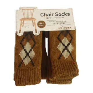 【台隆手創館】8 THE THALASSO海洋滋潤平衡髮膜 200g 歷史價格詳細信息