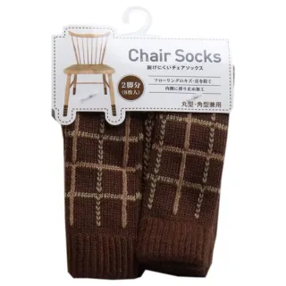 【台隆手創館】8 THE THALASSO海洋滋潤平衡髮膜 200g 歷史價格詳細信息