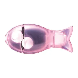 【台隆手創館】研磨劑海綿 浴缸水垢清潔用 歷史價格詳細信息