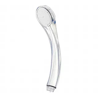 【台隆手創館】蓮花系列不鏽鋼小圓匙-2910 歷史價格詳細信息