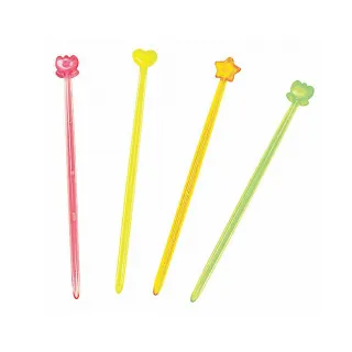 2636 紗窗清潔刷 (2入組) 歷史價格詳細信息