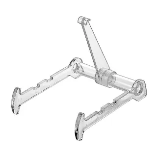 【台隆手創館】放大鏡LED掏耳棒(粉) 歷史價格詳細信息