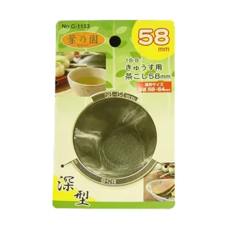 【台隆手創館】手掌型高麗菜刨絲刀 歷史價格詳細信息