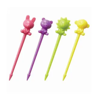 【台隆手創館】便利小物-料理刀研磨器 歷史價格詳細信息