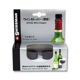 【台隆手創館】紅茶湯旅入浴劑50g(中國祁門/印度大吉嶺/斯里蘭卡烏巴) 歷史價格詳細信息