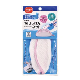 【台隆手創館】袋型瀝水袋30入(E-3585) 歷史價格詳細信息