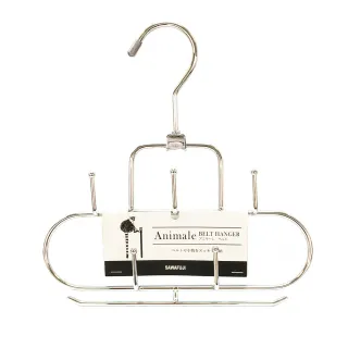 【台隆手創館】金天馬帽夾KW91705(灰) 歷史價格詳細信息