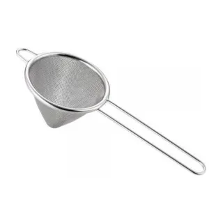 【台隆手創館】兩用輕石刷(去角質棒) 歷史價格詳細信息