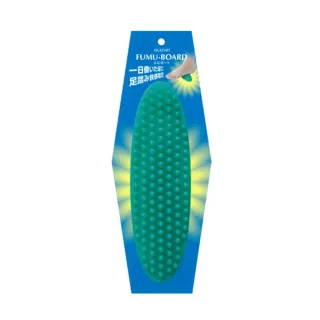 【台隆手創館】赤石腳底穴道按摩墊腳型 歷史價格詳細信息