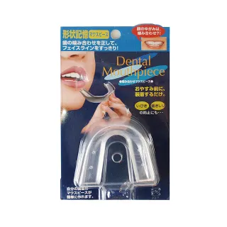 【台隆手創館】訓練用拉力繩 超強 歷史價格詳細信息
