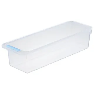 【台隆手創館】小物收納包-白貓 歷史價格詳細信息