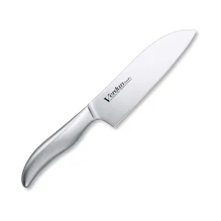 工業不鏽鋼手動電動調節煙氣脫硫風門風閥圓形通風蝶閥 歷史價格詳細信息