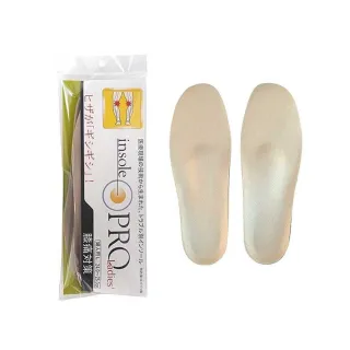 台隆手創館 女用足底筋膜炎對策鞋墊 M 歷史價格詳細信息