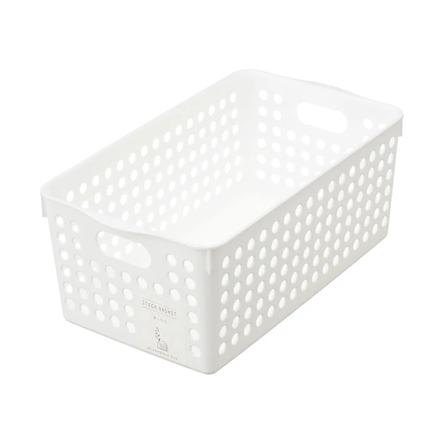 日本製【Inomata】收納籃用隔板-M款 (2入組) 超值2件組 歷史價格詳細信息