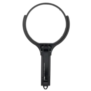 54-100 迷你2000片日本進口拼圖 名畫 在梅多斯的索爾茲伯里大教堂 歷史價格詳細信息