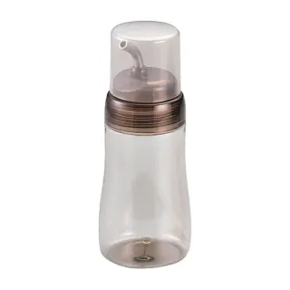 【台隆手創館】L’air De SAVON香氛袋-兩入裝(感性觸感/微風輕拂/純真時光) 歷史價格詳細信息