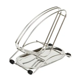 不鏽鋼立架調味罐架層架工作臺配套上層收納置物打荷臺商用 歷史價格詳細信息