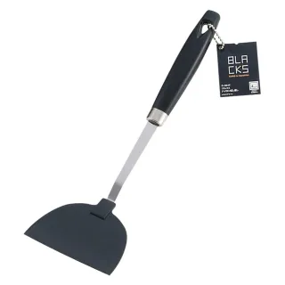 【台隆手創館】煎炸防油噴專用網蓋 歷史價格詳細信息