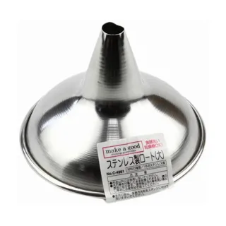 不鏽鋼製 大號 12.5公分 無毒 仿銅 古式 酒杯 敬茶 爵杯 神桌 擺宴 宴王 / 單個 歷史價格詳細信息