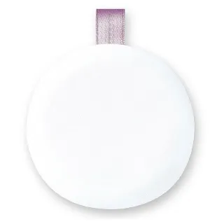 【VESS】海洋性3效除靜電折疊髮梳 歷史價格詳細信息