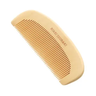 台隆手創館 美國NINESTARS 感應式垃圾桶12L(酒紅金/香檳金) 歷史價格詳細信息