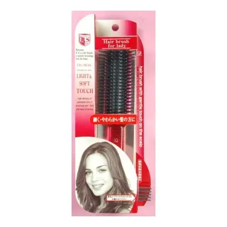 【台隆手創館】電話線髮圈-4入裝(粉/奶茶) 歷史價格詳細信息