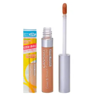 台隆手創館 CANMAKE 新棉花糖蜜粉餅(明亮膚色/自然膚色/白皙透明膚色) 歷史價格詳細信息