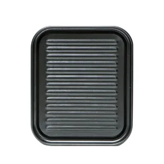 大拇指方格烤肉網  【大潤發】 歷史價格詳細信息