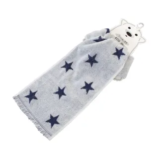 【台隆手創館】de Balets小巴黎 SPA級髮香水-縮時護髮香氛霧/身體精華油30mL(莓果花香) 歷史價格詳細信息