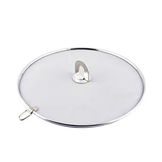 【台隆手創館】防疫免觸碰手把(粉紅/粉綠) 歷史價格詳細信息