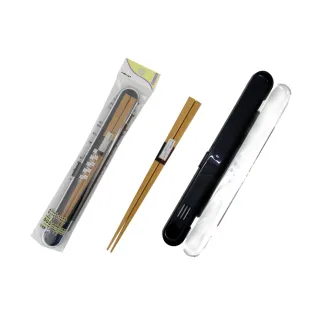 【金隆】創意超萌老鼠公仔毛絨玩具小號布娃娃玩偶兒童布偶抱枕生日禮物女 歷史價格詳細信息