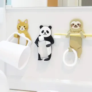 虎創台磨機小型台鋸切割機蜜蠟佛珠木工翡翠玉石雕刻打磨拋光工具 歷史價格詳細信息