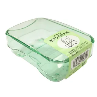 【台隆手創館】綠貝多邊PC運動水壺600ml(童趣/花森) 歷史價格詳細信息