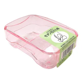 【台隆手創館】粉彩普普風保溫保冷瓶袋 歷史價格詳細信息