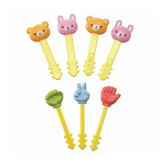 【台隆手創館】動物造型製冰/巧克力模 歷史價格詳細信息