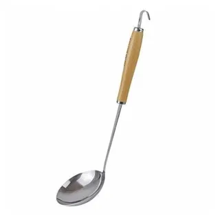 創木工房磨腳神器去死皮老繭磨腳石腳後跟刮腳底美足納米修腳搓腳 歷史價格詳細信息