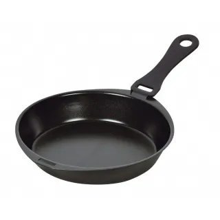 台隆手創館 日本PEARL 全熱源壽喜燒鍋28cm(4-6人份) 歷史價格詳細信息