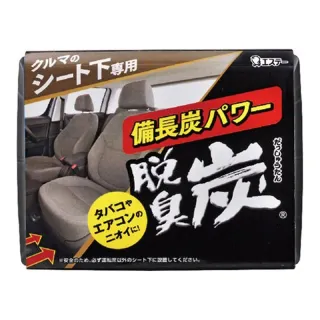 【台隆手創館】T-Style 圓弧形無死角牙刷 柔軟(單入隨機出貨) 歷史價格詳細信息