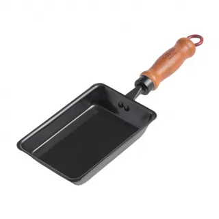 【台隆手創館】玉米纖維澡巾 歷史價格詳細信息