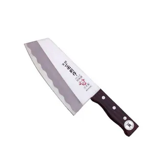 YG中心頭60度 硬質車床合金定心高速鋼控鋼用不鏽鋼 歷史價格詳細信息